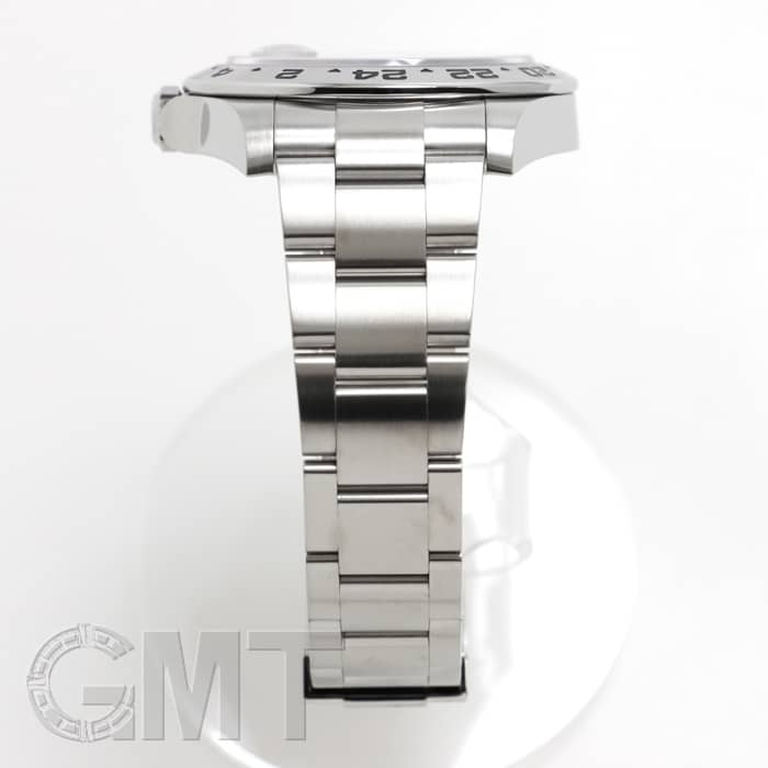 ルイヴィトン　エピ テュレンGM  M5927E【Bランク】【中古】 中古)ROLEX ロレックス エクスプローラー II 216570 ブラック（商品ID