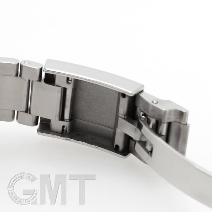 ルイヴィトン　エピ テュレンGM  M5927E【Bランク】【中古】 ヴィンテージ・中古】ルイ・ヴィトン LOUIS VUITTON ショルダーバッグ