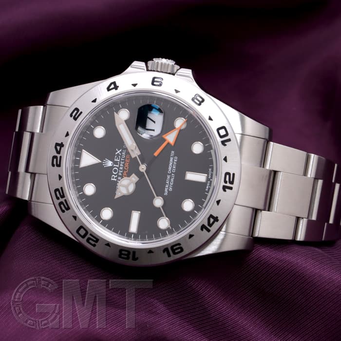 ルイヴィトン　エピ テュレンGM  M5927E【Bランク】【中古】 ヴィンテージ・中古】ルイ・ヴィトン LOUIS VUITTON ショルダーバッグ