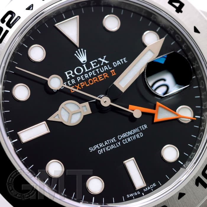 ルイヴィトン　エピ テュレンGM  M5927E【Bランク】【中古】 ヴィンテージ・中古】ルイ・ヴィトン LOUIS VUITTON ショルダーバッグ