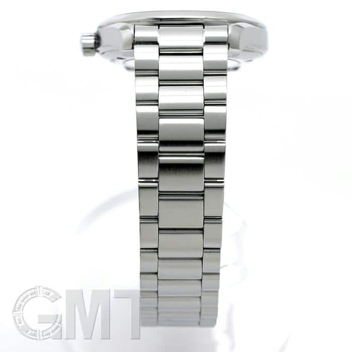 中古)OMEGA オメガ シーマスター アクアテラ レイルマスター 38.5mm