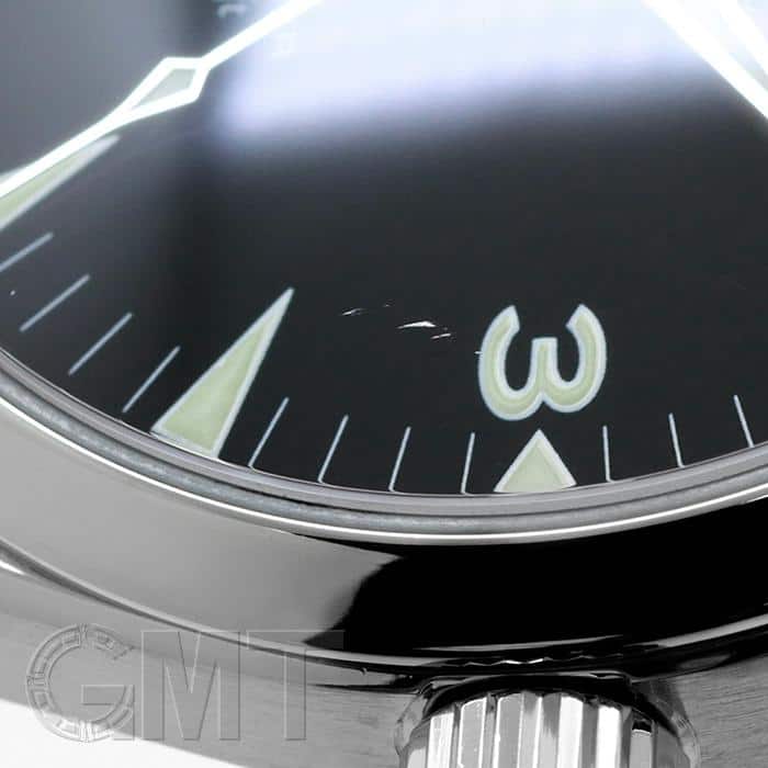 中古)OMEGA オメガ シーマスター アクアテラ レイルマスター