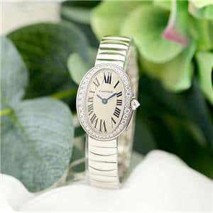 CARTIER カルティエ」「ベニュワール」の商品検索結果 | 腕時計のGMT