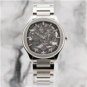 PIAGET ピアジェ ポロ スケルトン 42mm G0A45001 メイン
