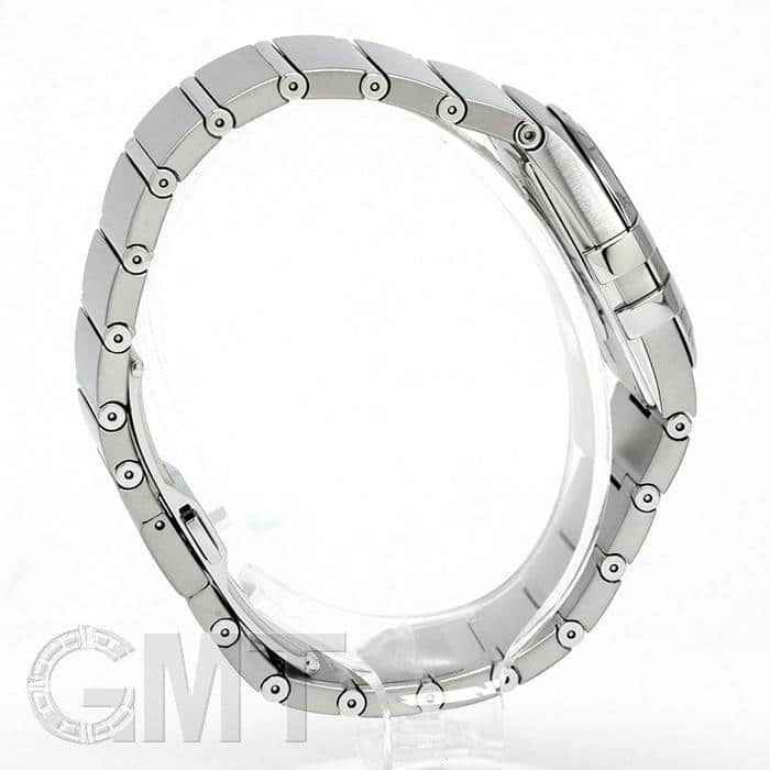 オメガ OMEGA コンステレーション クオーツ 1450 シルバー 現状品 オメガ OMEGA コンステレーション クオーツ 1450 シルバー 現状品