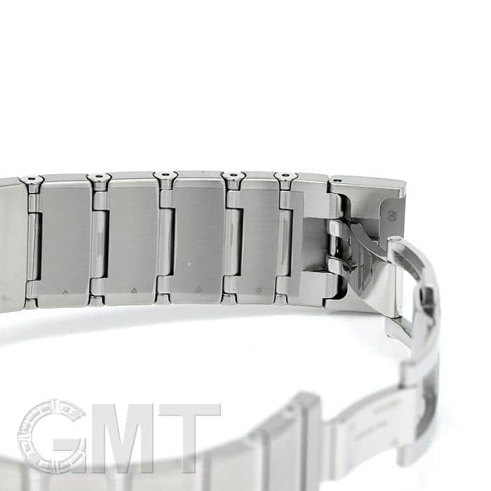 オメガ OMEGA コンステレーション クオーツ 1450 シルバー 現状品 OMEGA（オメガ） コンステレーション 腕時計 ステンレススチール