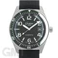 GLASHUTTE ORIGINAL グラスヒュッテ オリジナル SeaQ 1-39-11-13-83-33 グリーン