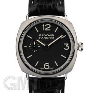 OFFICINE PANERAI オフィチーネ パネライ ラジオミール PAM00338 メイン