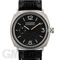 OFFICINE PANERAI オフィチーネ パネライ ラジオミール PAM00338