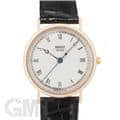 BREGUET ブレゲ クラシック 5910BR/15/984