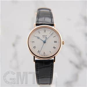 BREGUET ブレゲ クラシック 5910BR/15/984 メイン