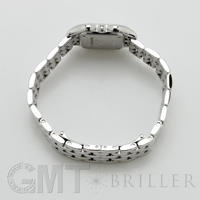 新品)CARTIER カルティエ パンテール ドゥ カルティエ SM WJPN0006