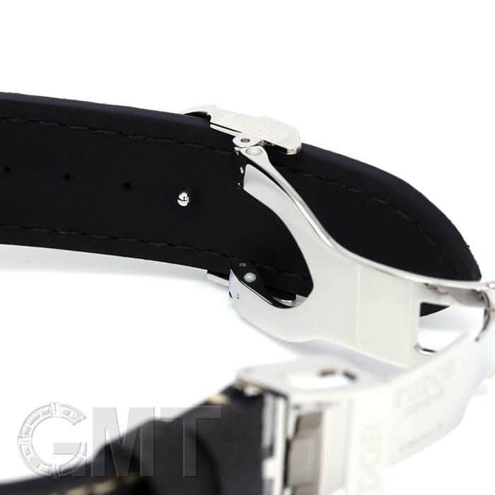 新品)TUDOR チューダー ブラックベイ GMT S&G M79833MN ブラウンレザー