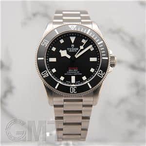 TUDOR チューダー ぺラゴス 39 M25407N-0001 メイン