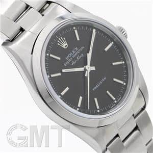 ROLEX ロレックス エアキング 14000M メイン