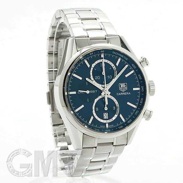 booWARDEN13MNC ＆G3 TARGA セット販売 MC-3.jpg