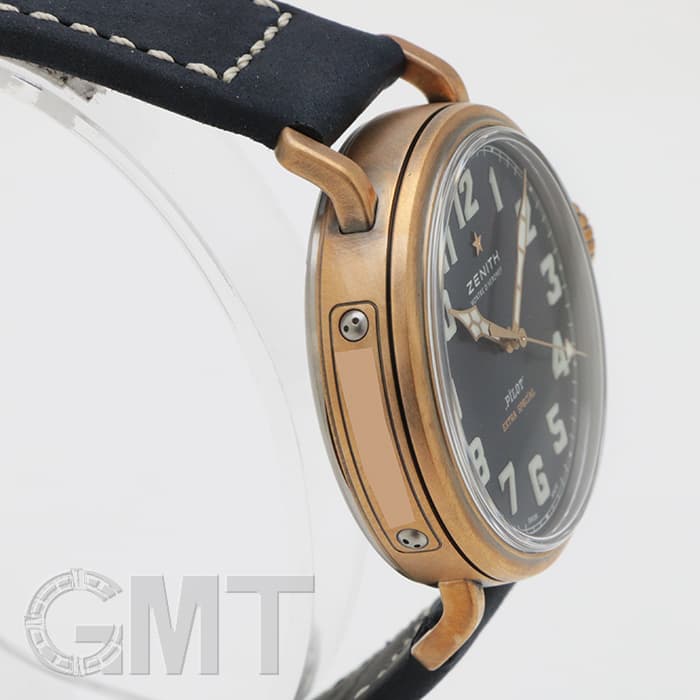 SOLACE LONDON OS1978RUBY 関税送料込 512frX34bUL._AC_SY500_.jpg