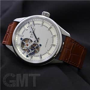 ZENITH ゼニス エル・プリメロ シノプシス 03.2170.4613/02.C713 メイン