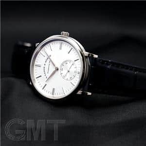 中古)A. LANGE & SOHNE ランゲ&ゾーネ サクソニア オートマティック