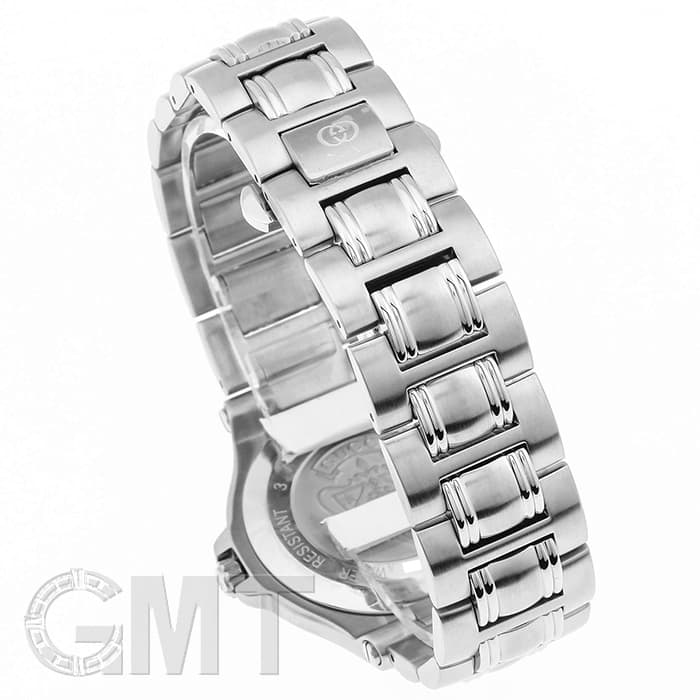 新品)GUCCI グッチ 9045 YA090318（商品ID：2717002260933）詳細ページ