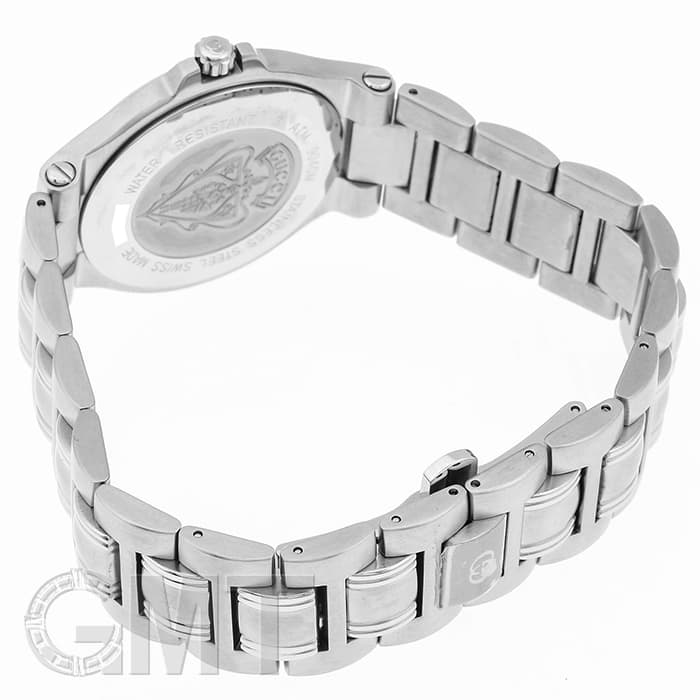 新品)GUCCI グッチ 9045 YA090318（商品ID：2717002260933）詳細