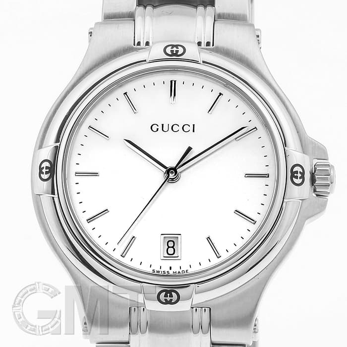 新品)GUCCI グッチ 9045 YA090318（商品ID：2717002260933）詳細ページ