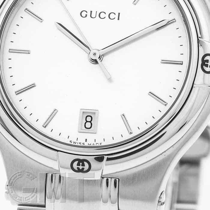 新品)GUCCI グッチ 9045 YA090318（商品ID：2717002260933）詳細ページ
