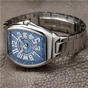 FRANCK MULLER フランク・ミュラー」「ヴァンガード」の商品検索結果