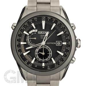 SEIKO セイコー アストロン SAST003 ソーラークォーツ メイン