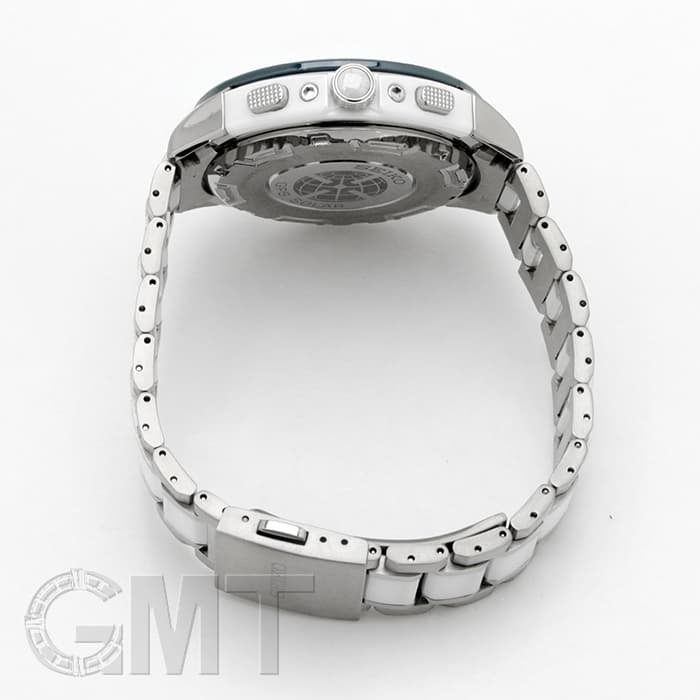 中古)SEIKO セイコー アストロン デュアルタイム SBXB039【世界限定