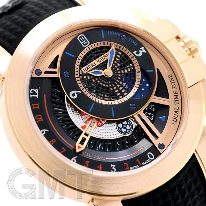 時計 LONGINES Ref.7414 30CH No Tachymeter – TIMEANAGRAM
