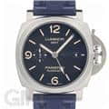 OFFICINE PANERAI オフィチーネ パネライ ルミノール1950 GMT PAM01033