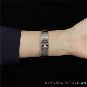 OMEGA オメガ コンステレーション 123.15.27.60.05.002