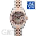 ROLEX ロレックス デイトジャスト 179171NR ブラック