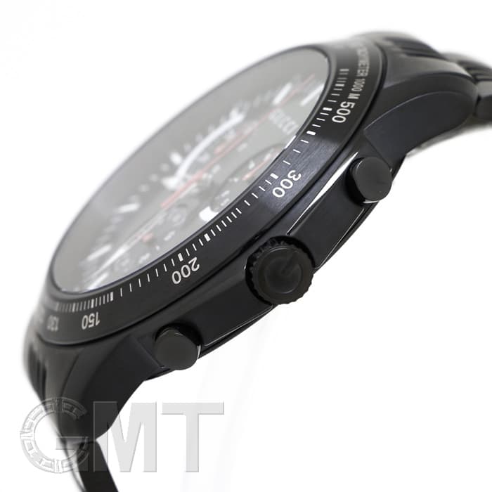 新品)GUCCI グッチ Gタイムレス YA126258（商品ID：2717002276934