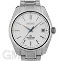 SEIKO セイコー グランドセイコー ヒストリカルコレクション 44GS SBGR081 限定1200本