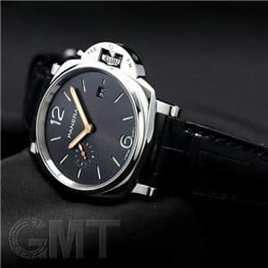 OFFICINE PANERAI オフィチーネ パネライ ルミノール ドゥエ PAM01250 メイン