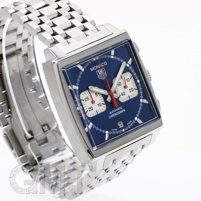TAG Heuer グランプリレザージャケットスティーブ・マックイーン XL th-o-144i.jpg
