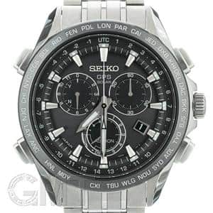 SEIKO セイコー」の商品検索結果 | 腕時計のGMT｜中古ブランド