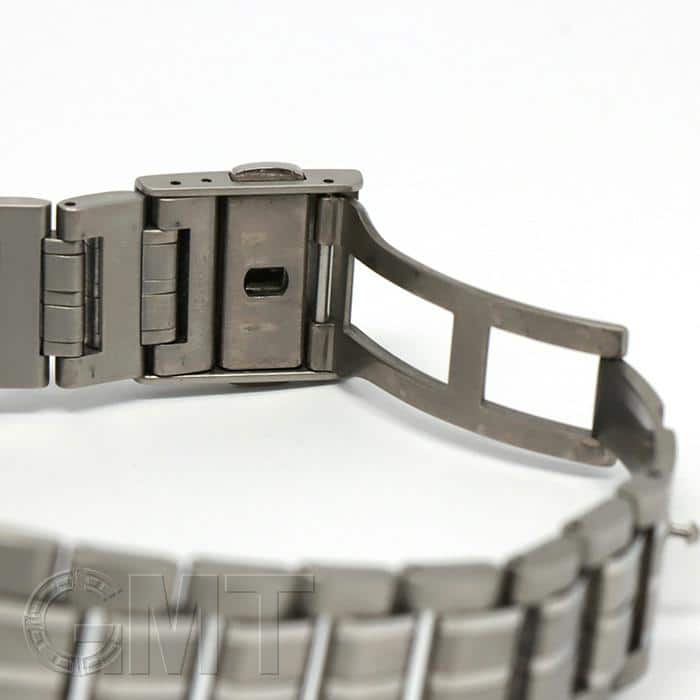 中古)SEIKO セイコー アストロン SBXB003 チタン（商品ID