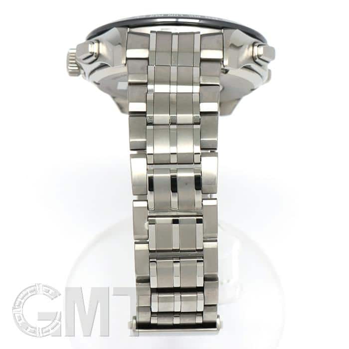 中古)SEIKO セイコー アストロン SBXB003 チタン（商品ID