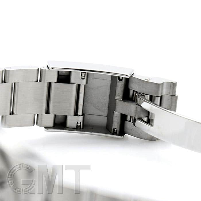 中古)ROLEX ロレックス エクスプローラー II 226570 ブラック（商品ID