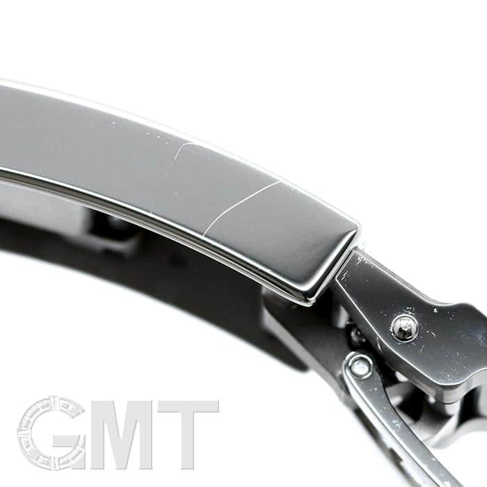 中古)ROLEX ロレックス エクスプローラー II 226570 ブラック（商品ID