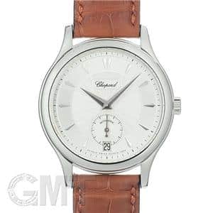 中古 Chopard ショパール エル ユー シー L U C 1860 16 1860 2 ホワイトゴールド 限定1860本 商品id 詳細ページ 腕時計のgmt 中古ブランド時計の販売買取も ロレックス買取強化中 中古 Chopard ショパール エル ユー シー L U C 1860 16 1860 2 ホワイトゴールド 限定1860本 商品id 詳細ページ 腕時計のgmt 中古ブランド時計の販売買取も ロレックス買取強化中