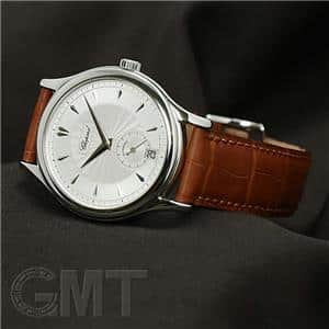 CHOPARD ショパール エル・ユー・シー L.U.C 1860 16/1860/2 ホワイトゴールド【限定1860本】 メイン