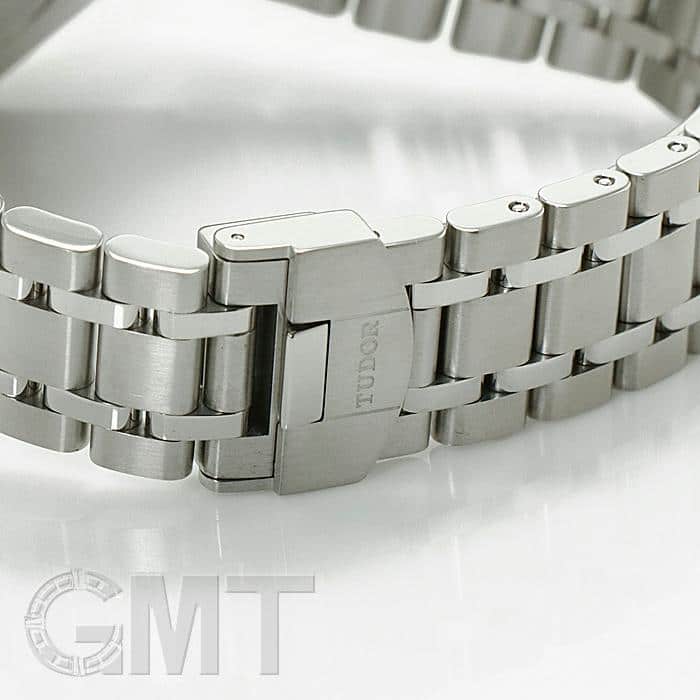 中古)TUDOR チューダー ロイヤル ロイヤル 41mm 28600-0005 ブルー
