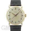 PATEK PHILIPPEパテック・フィリップ カラトラバ 35mm 1578 アンティークモデル