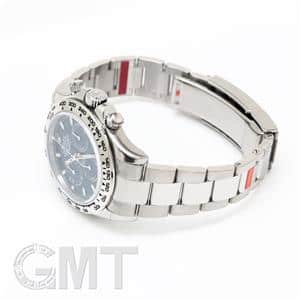 ROLEX ロレックス デイトナ 116509 ブルー メイン