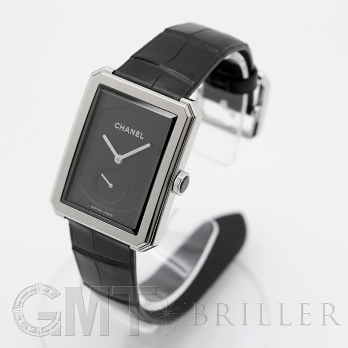 シャネル 楽天市場】CHANEL シャネル コインケース AP4914 B22099 レディース