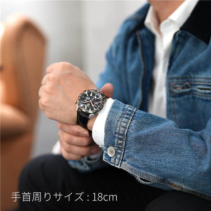 最新コレックション TAGHEUER タグホイヤー 腕時計